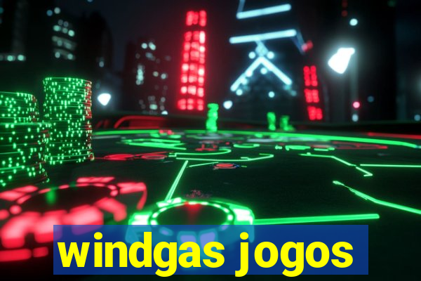 windgas jogos